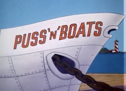 تام و جری (فصل4-قسمت20)